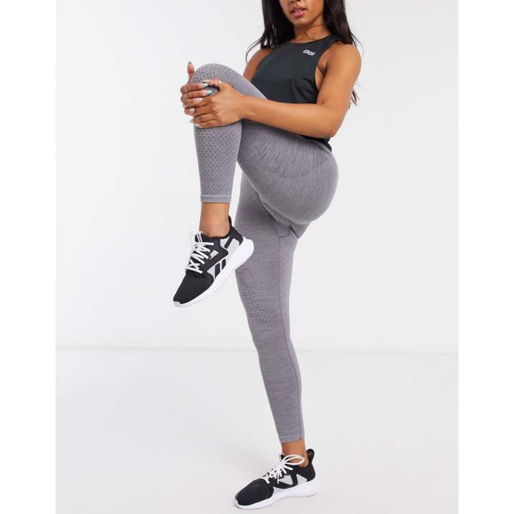 Asos calvin klein leggings deals