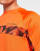 Thumbnail 3 of 4
