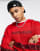 Thumbnail 4 of 4