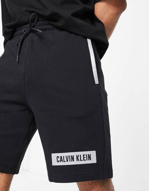 Ck shorts store