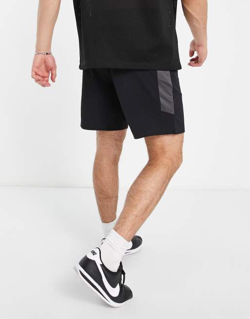 Calvin klein sales athletic shorts