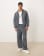 Anteprima 2 di 5