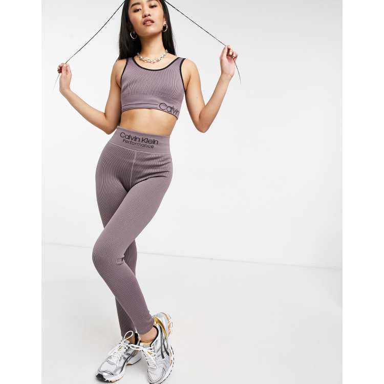 https://images.asos-media.com/products/calvin-klein-performance-high-waisted-ribbed-leggings-in-dusky-pink-part-of-a-set/22302459-1-pink?$n_750w$&wid=750&hei=750&fit=crop