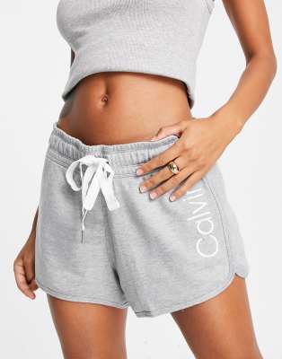 Calvin Klein Women's Surprise Shorts – PROOZY