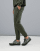 Thumbnail 1 van 3