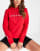 Thumbnail 1 von 4