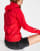 Thumbnail 2 von 4