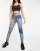 Thumbnail 2 van 4