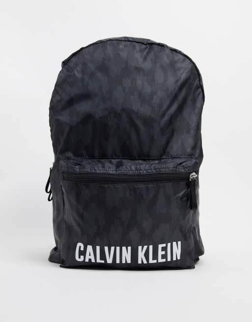 Calvin klein performance cheap bag