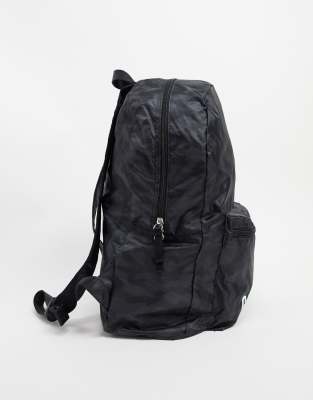 calvin klein performance backpack