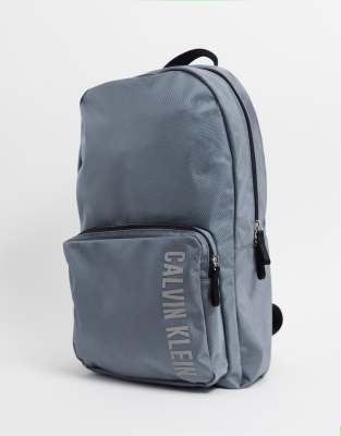 Calvin klein hotsell performance backpack