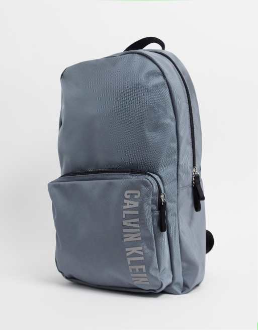 Calvin klein performance bag new arrivals