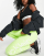 Thumbnail 4 of 4