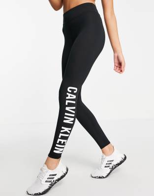 leggings calvin klein