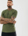 Thumbnail 1 of 4