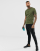 Thumbnail 4 of 4