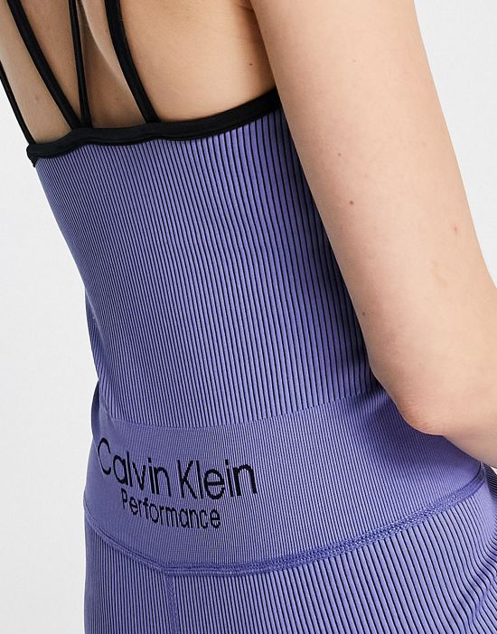 https://images.asos-media.com/products/calvin-klein-performance-ribbed-strappy-unitard-in-blue/201243099-3?$n_550w$&wid=550&fit=constrain