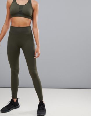 calvin klein yoga pants