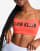 Thumbnail 3 van 4