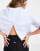 Thumbnail 2 of 4