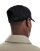 Thumbnail 2 van 4