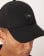 Thumbnail 2 van 3