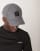Thumbnail 1 van 3