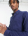 Thumbnail 3 of 4