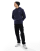 Thumbnail 2 von 4