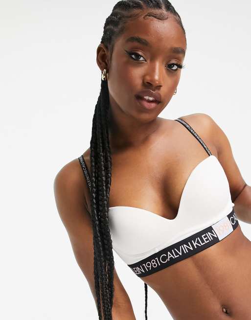 https://images.asos-media.com/products/calvin-klein-plunge-push-up-wire-free-bra-in-white/23555566-1-white?$n_640w$&wid=513&fit=constrain