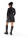 Thumbnail 4 von 4
