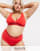 Thumbnail 1 of 4