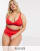 Thumbnail 1 of 4