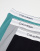 Thumbnail 2 von 4