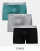 Thumbnail 1 van 4