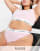 Thumbnail 1 von 4