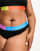 Thumbnail 2 von 4