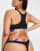 Thumbnail 2 van 4