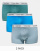 Thumbnail 1 van 4