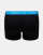 Thumbnail 3 van 4