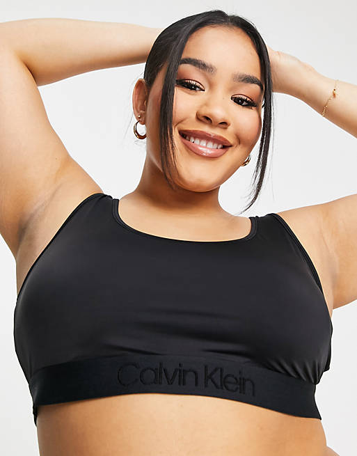 https://images.asos-media.com/products/calvin-klein-plus-size-circle-of-women-microfiber-cropped-bralette-in-black-black/201462042-4?$n_640w$&wid=513&fit=constrain