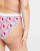 Thumbnail 3 of 4