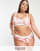 Thumbnail 1 of 4