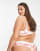 Thumbnail 2 van 4