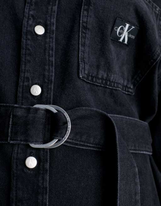 dkny plus jeans