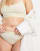 Thumbnail 2 of 4