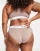 Thumbnail 2 of 4
