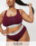 Thumbnail 1 of 4