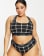 Thumbnail 2 of 4