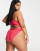 Thumbnail 2 of 4